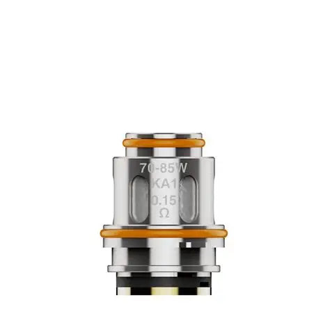 Geekvape Z0.15 XM coil