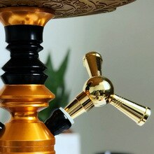 2Way Connector V1 - ASHISHA