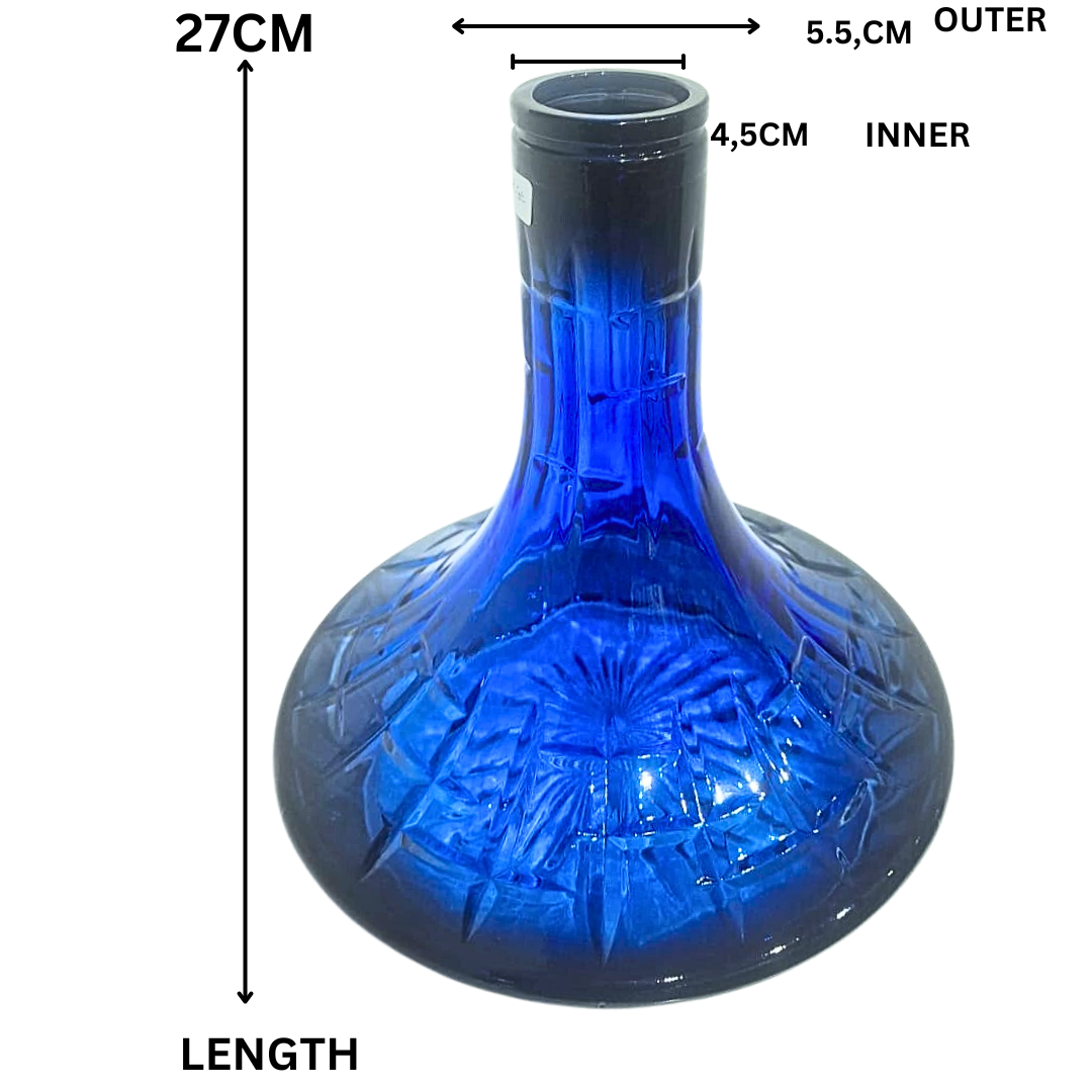 A DAVI01 LARGE BASE