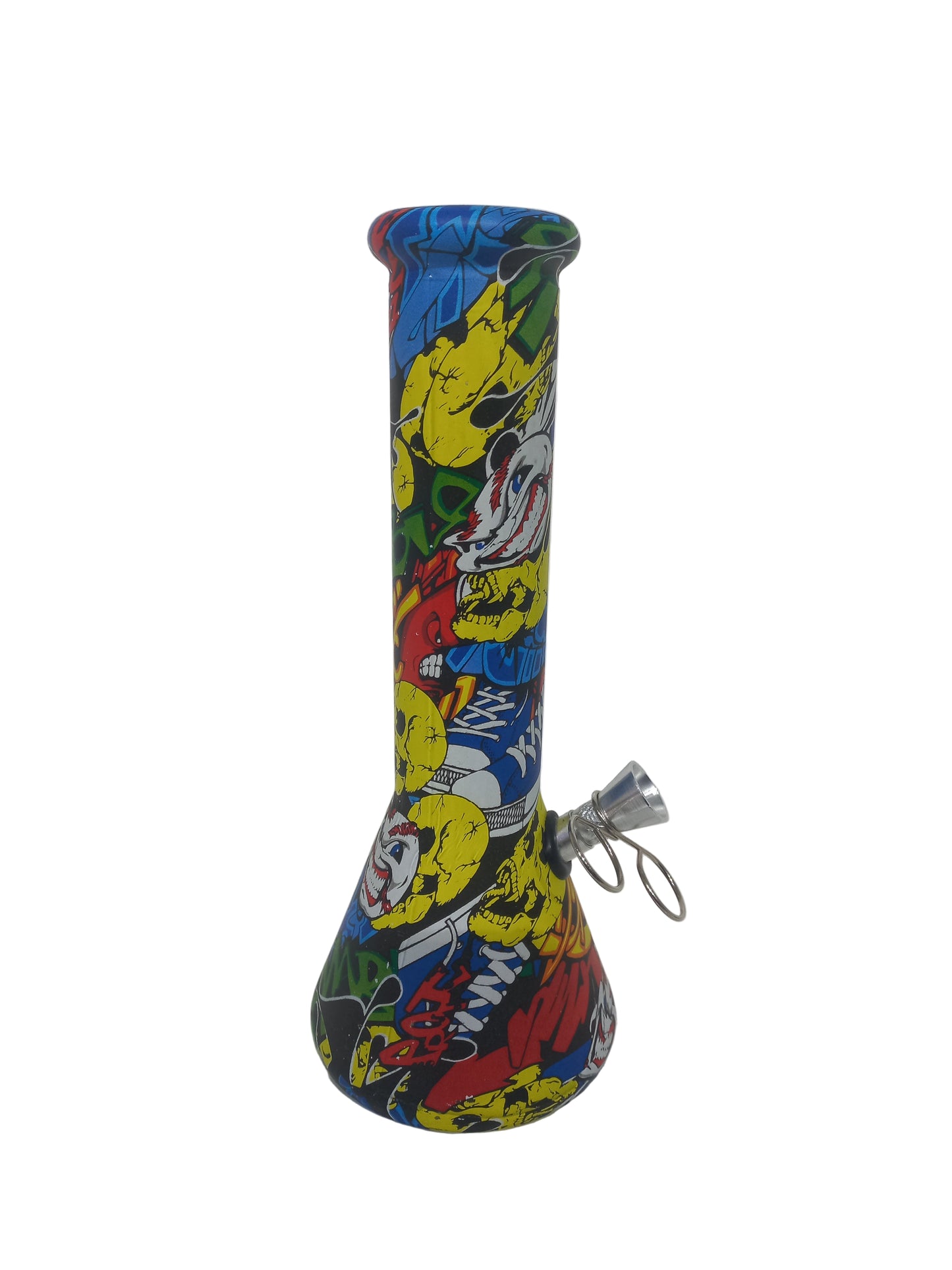 Joker Bong