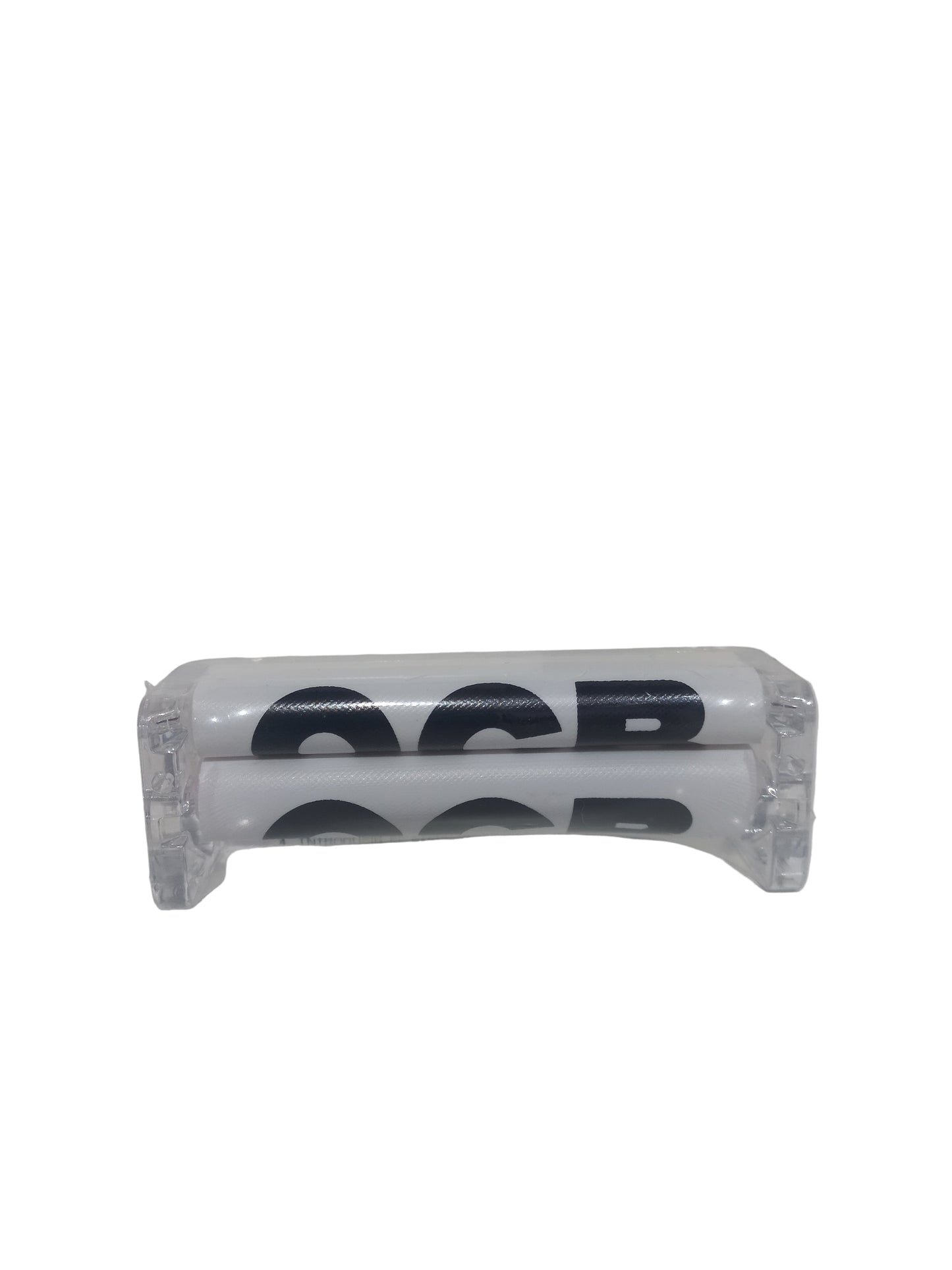 OCB Rolling machine