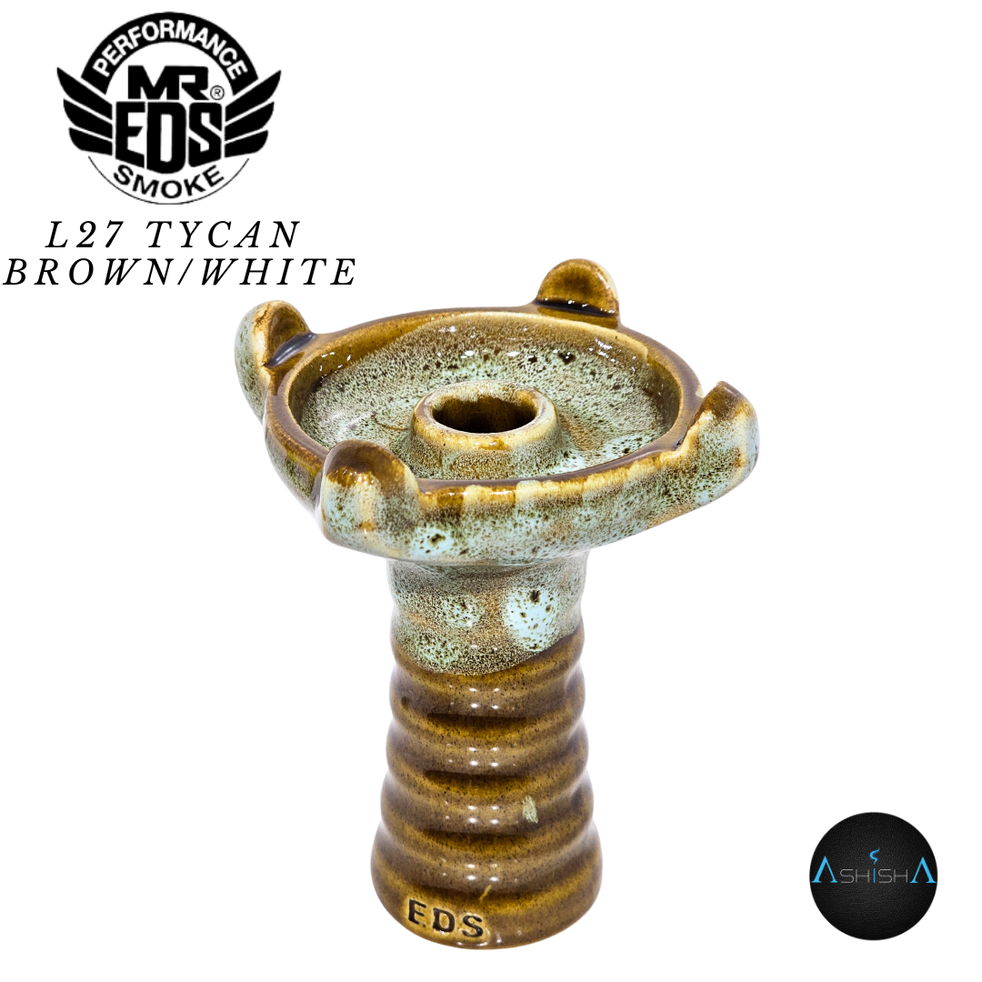 L27 - TAYCAN BOWL
