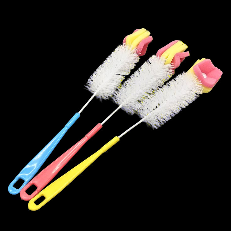 BASE BRUSH SPONGE