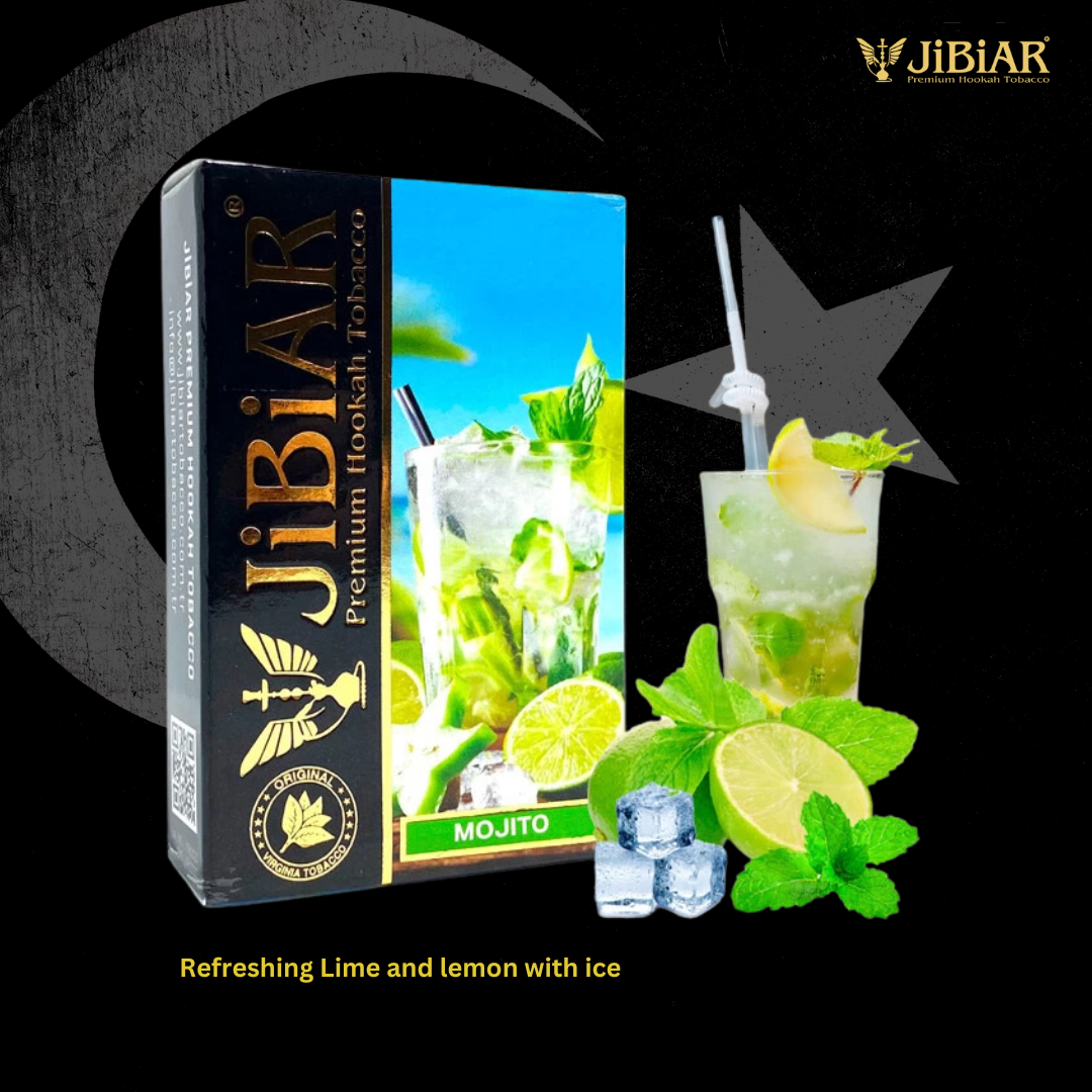 Mojito