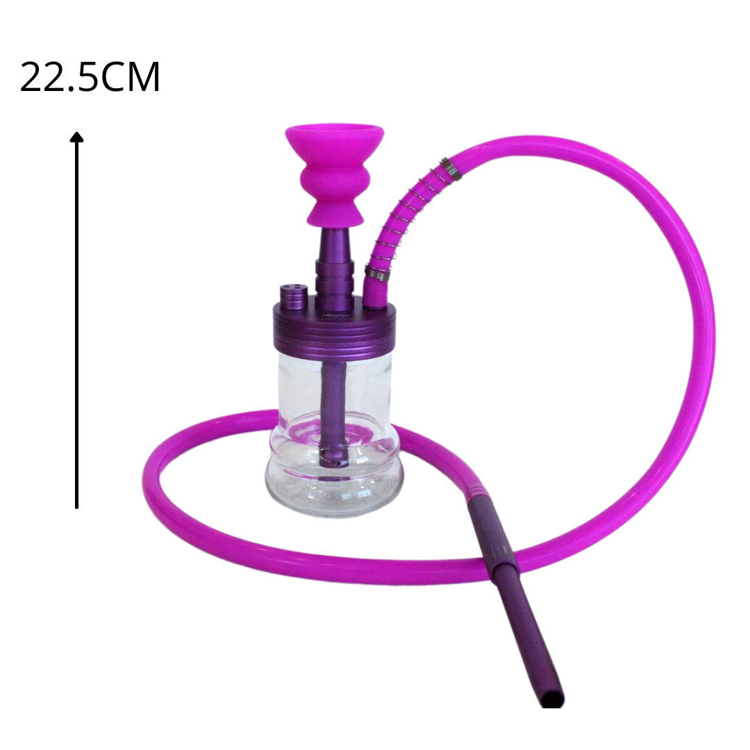 AMA MINI 1P (with zip case)