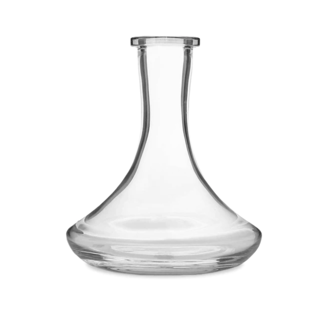 CLEAR - D650 - ASHISHA