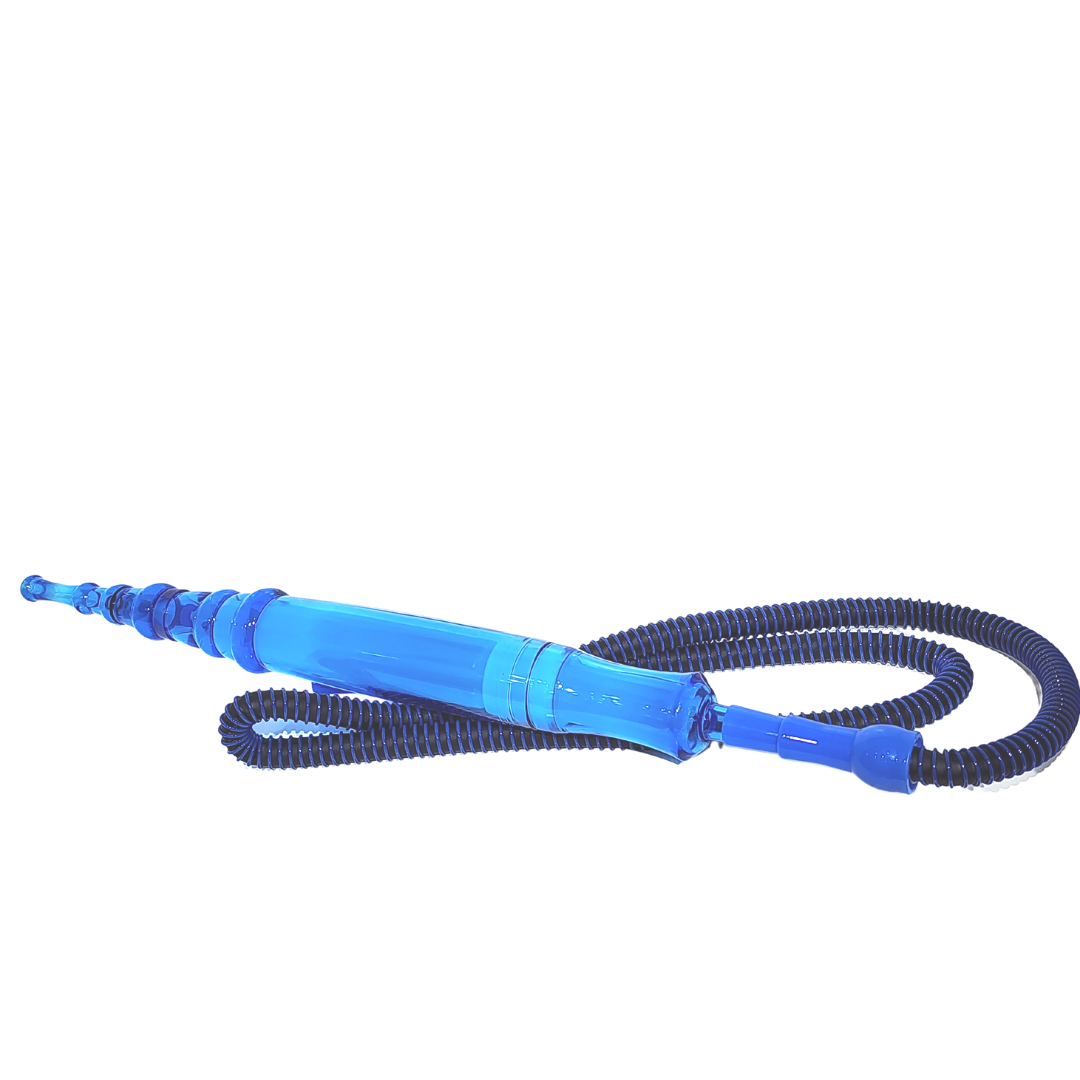 Ice Hose set XL
