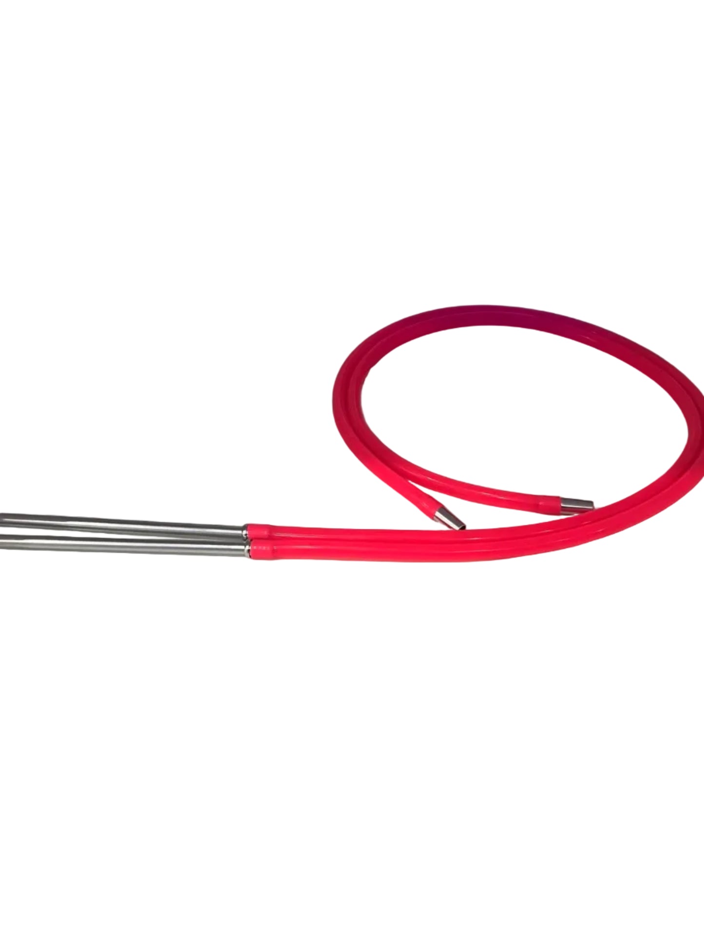 Neon hoses