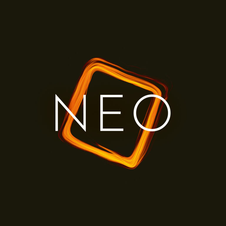 NEO – NATURAL EASY LITE|72pc