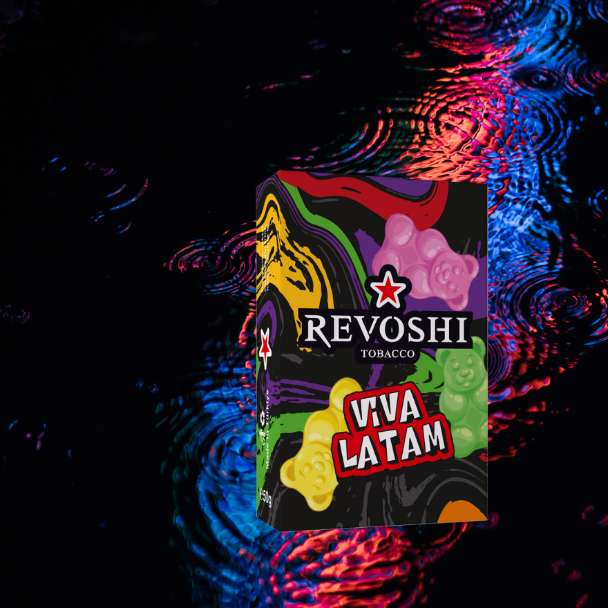 Viva Latam