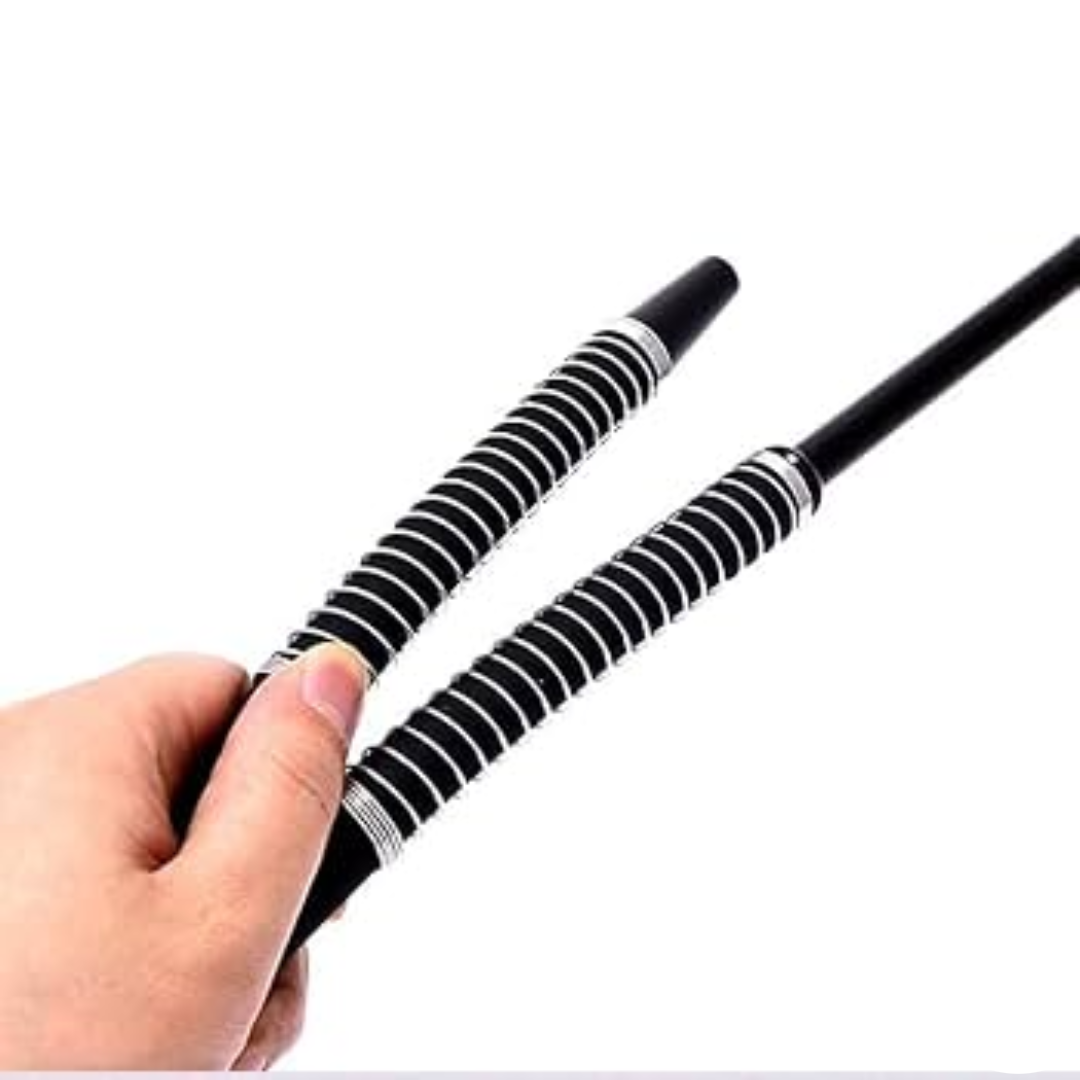 Long Hose Spring