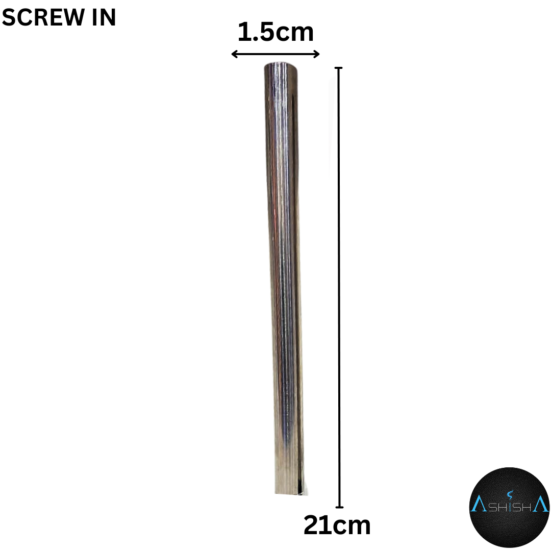 DOWNWARD STEM - SPARE PARTS