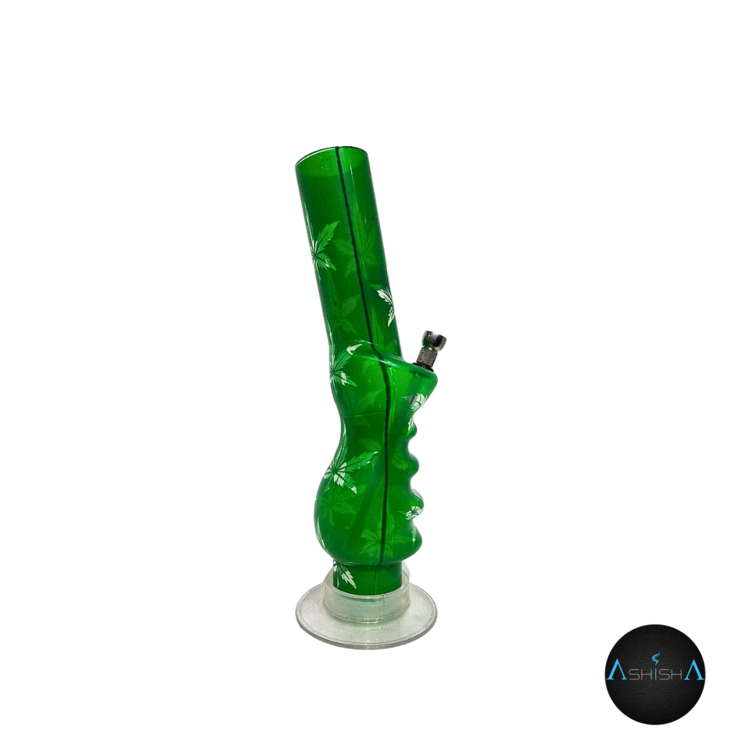 LARGE BONGS