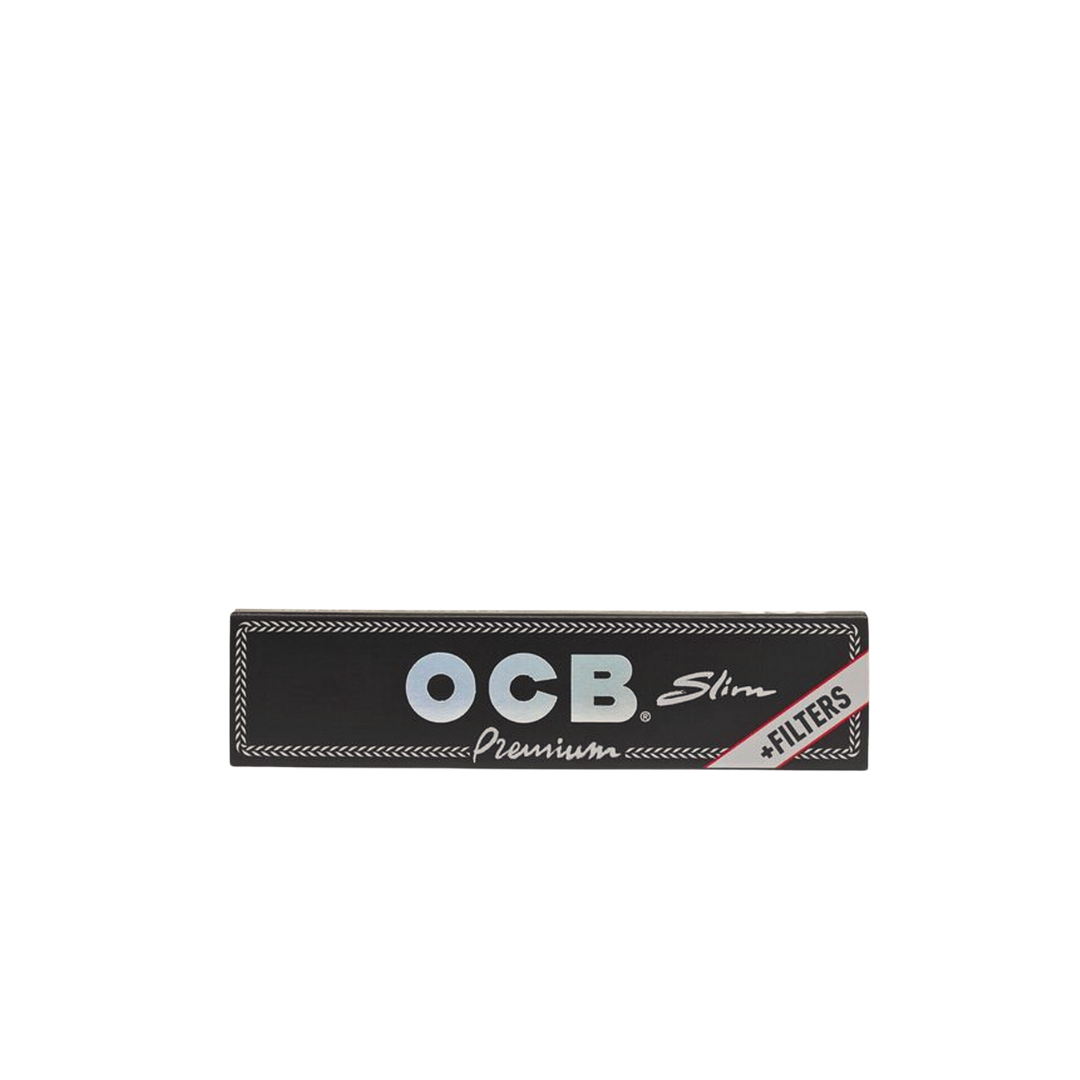 OCB Rolling paper