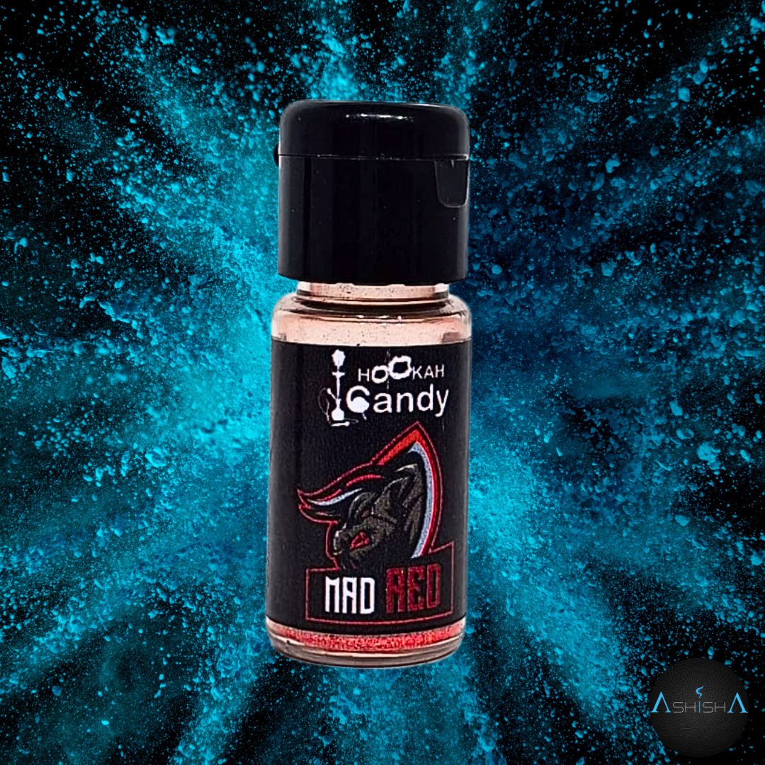 Candy Hookah Powder Coloring (15ml)