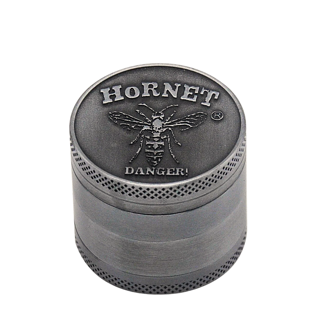METAL GRINDER (HORNET)