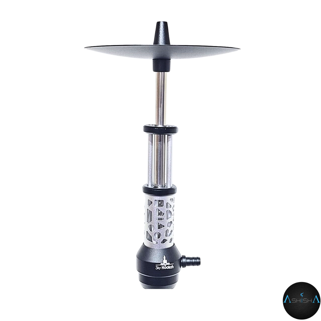 LYRA HOOKAH