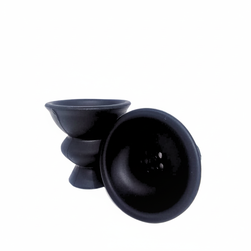 Hookah Bowl Silicone Medium