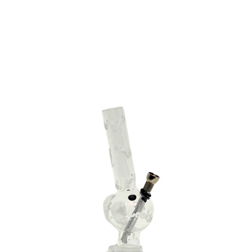 Cookies BONGS
