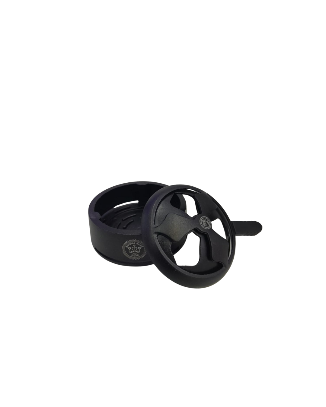 SHISHA BUZZ HMD