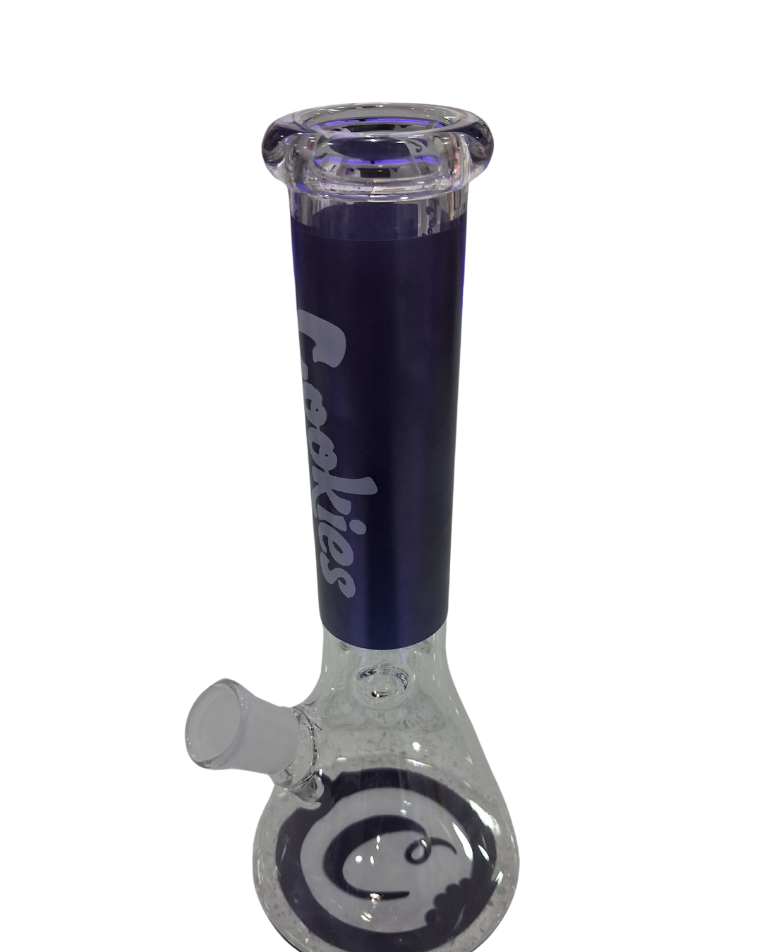 Cookies bong