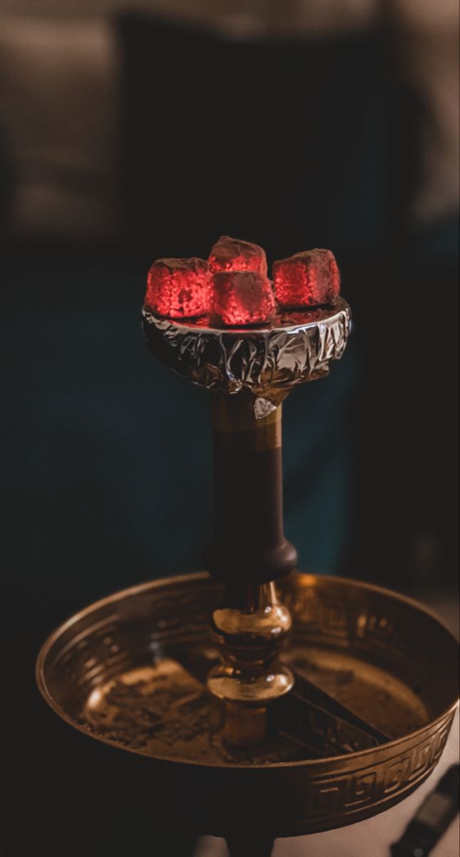 4-PIPE SESS
