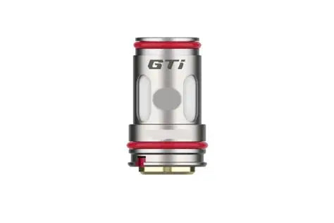 Vaporesso GTI 0.15 mesh coil