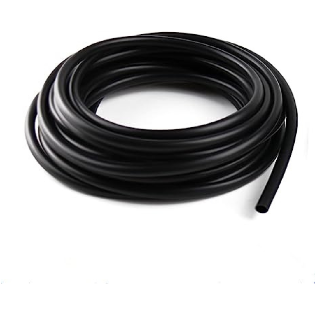 Silicone Hose - Cut