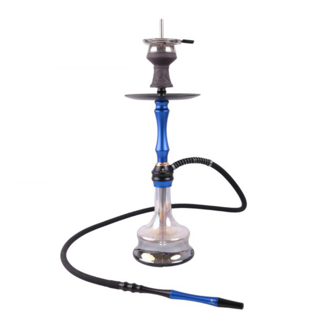 AL MANI KAYANI 1 PIPE