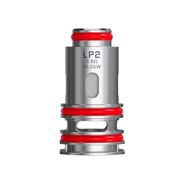 Smok LP2 Coil 0.23