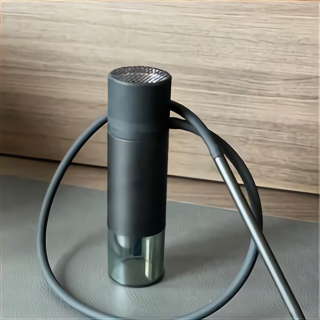 PORTABLE MINI HOOKAH 1P