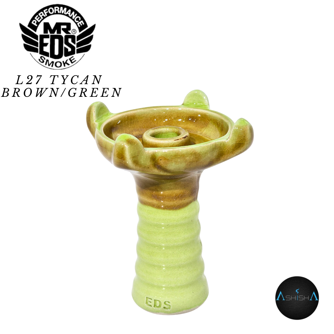 L27 - TAYCAN BOWL