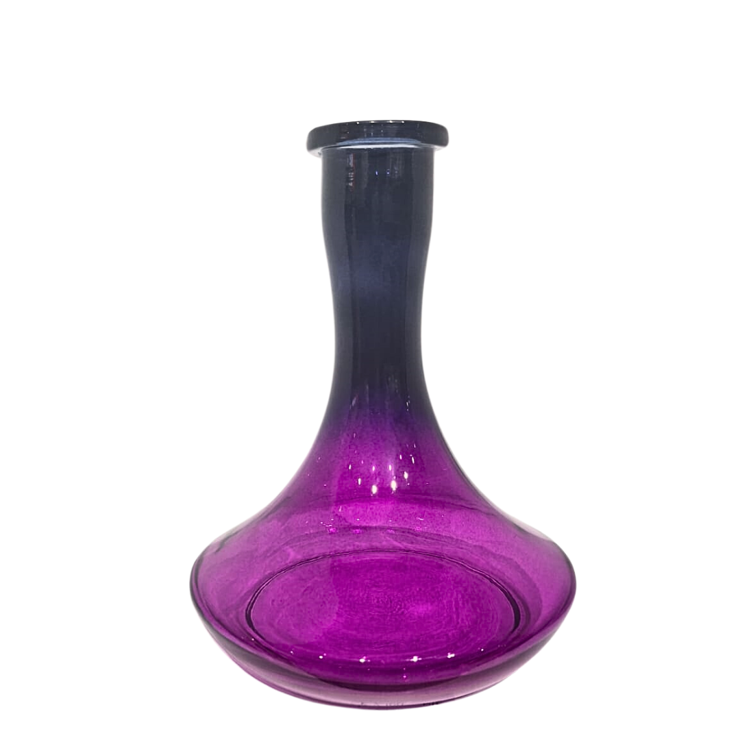purple - D650