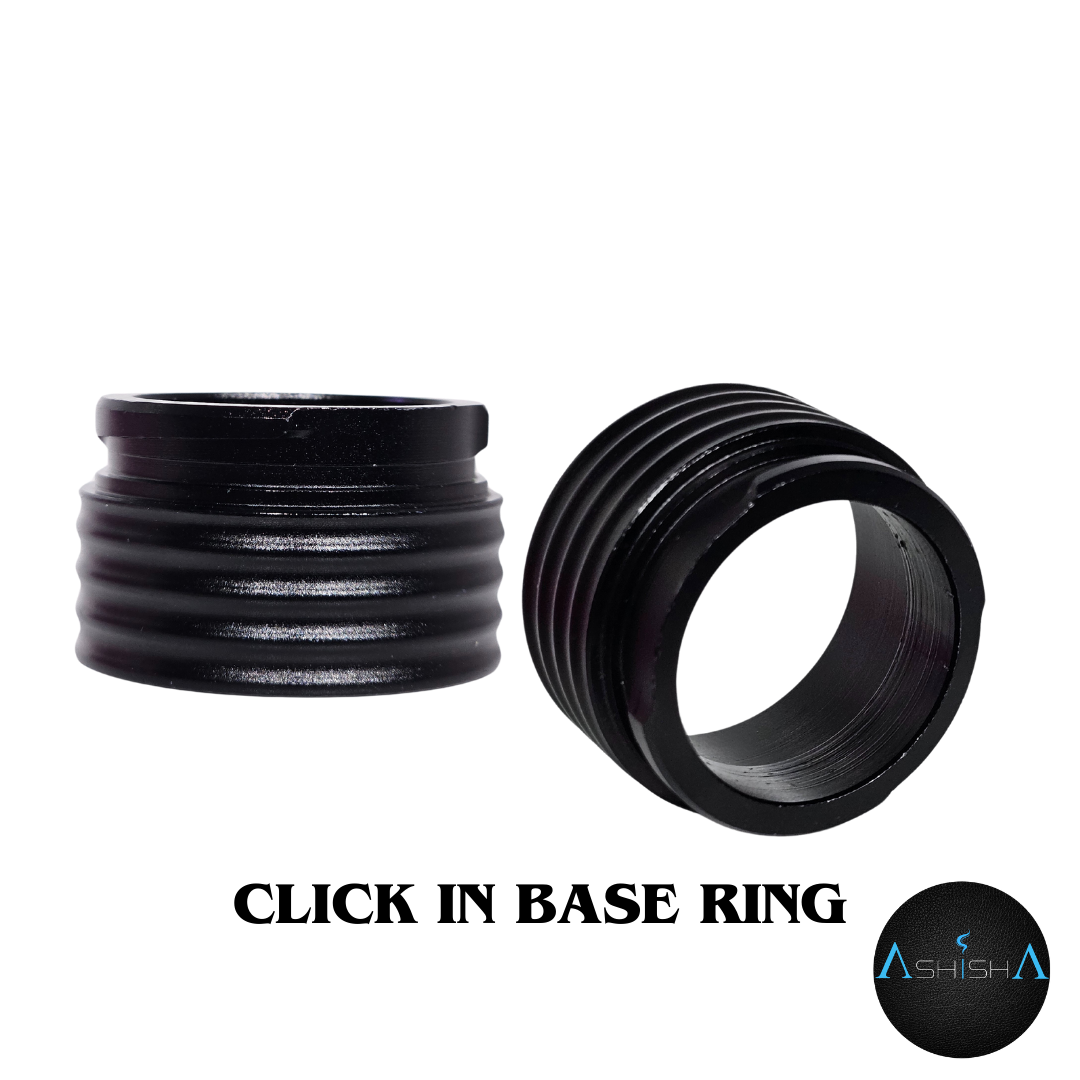 CLICK IN BASE RING (LARGE