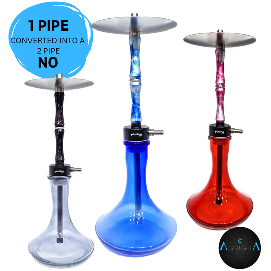 NILANI HOOKAH