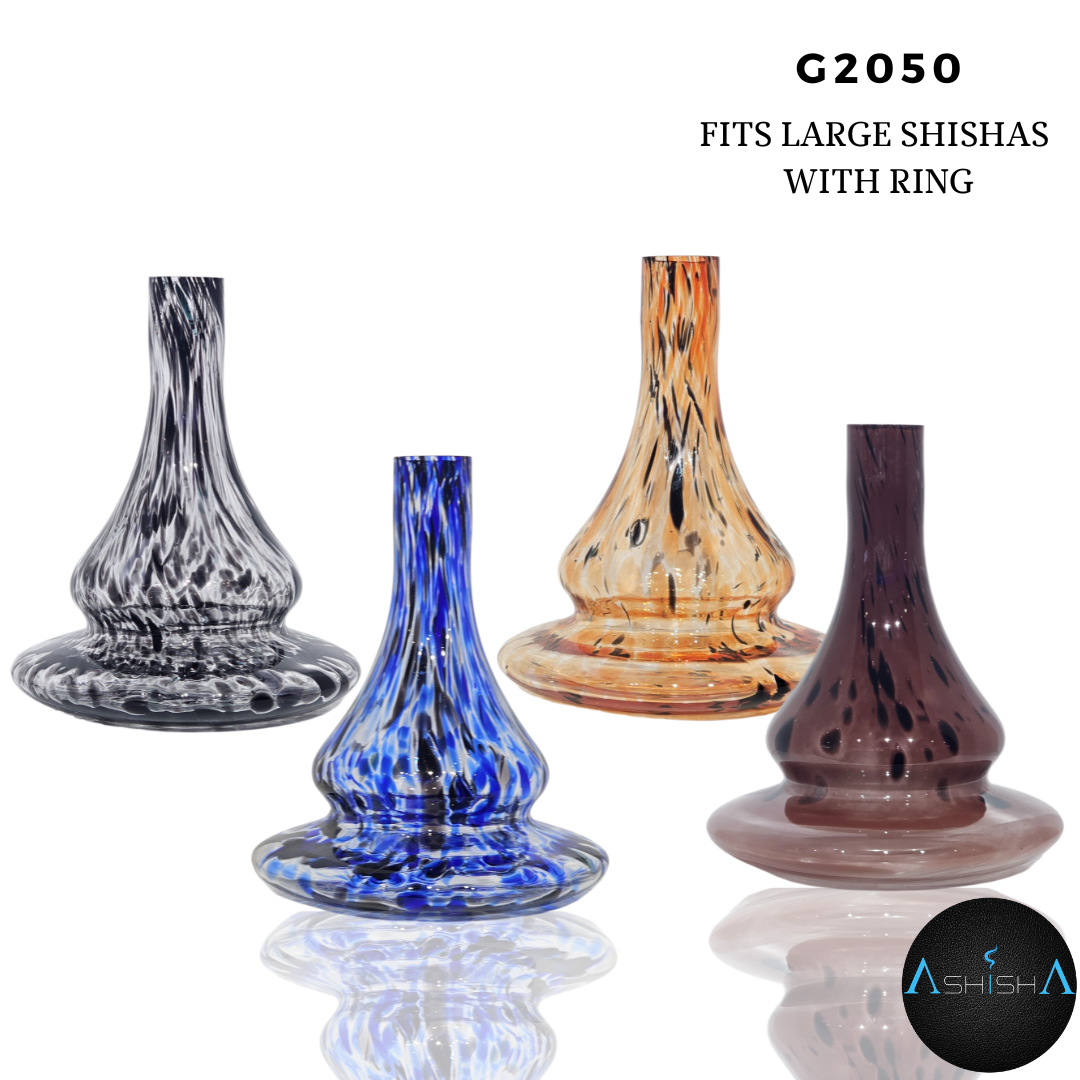 G2050