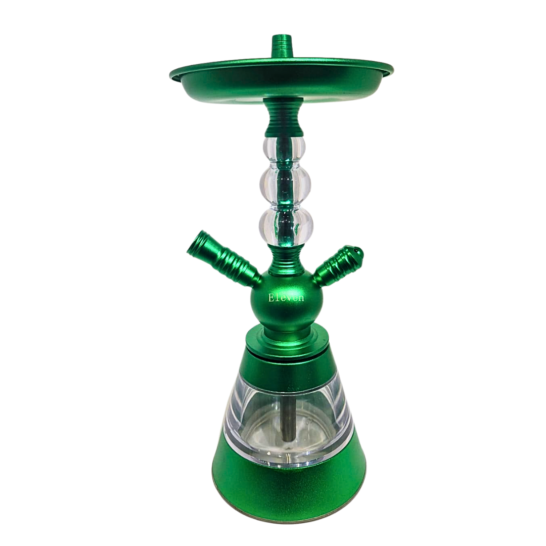 AL MANI SMOKE ME 11 (1 PIPE)