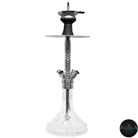 ROUSP PRIMI 4PIPE