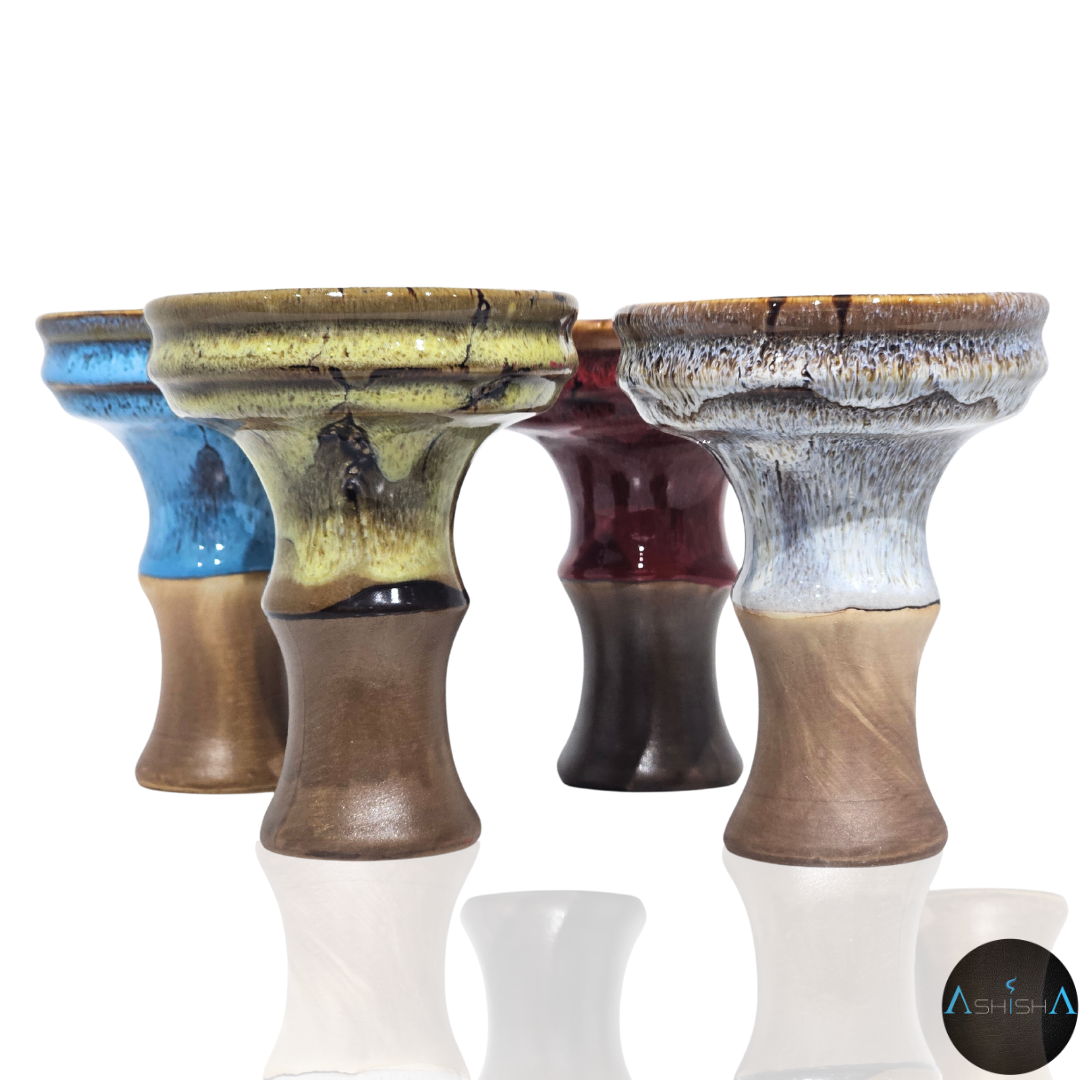 MAGMA CERAMIC - V1