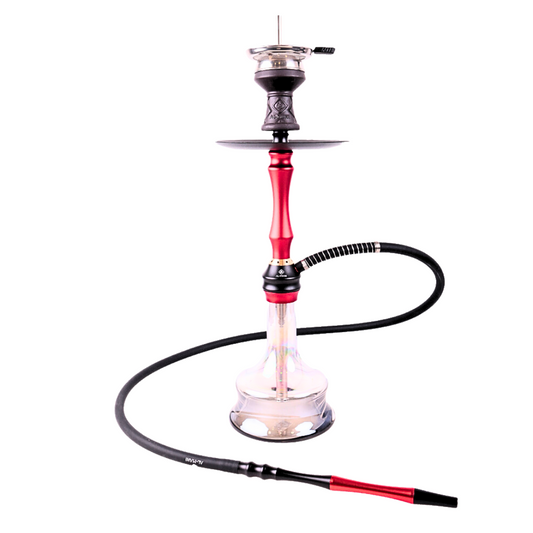 AL MANI KAYANI 1 PIPE