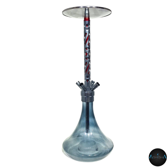 VORTEX V1 - OMBRE