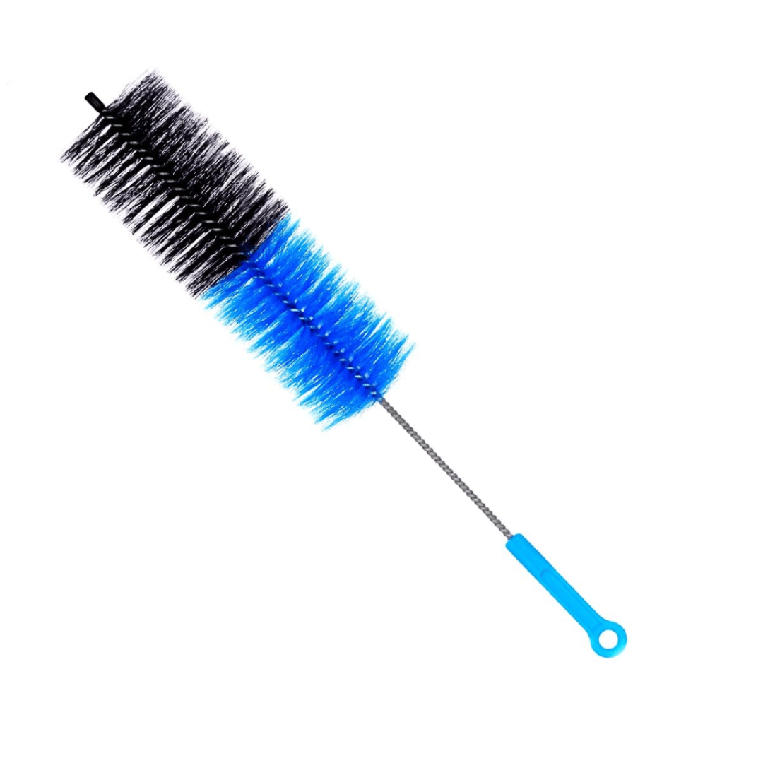 Wide Base Brush (LARGE)