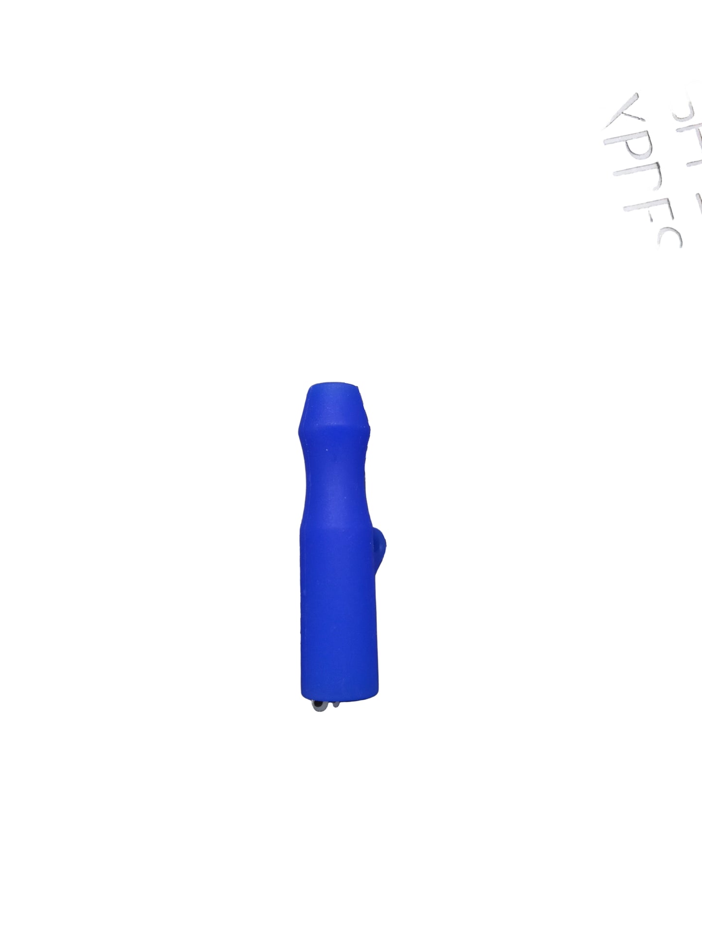 RUBBER MOUTH PIECE