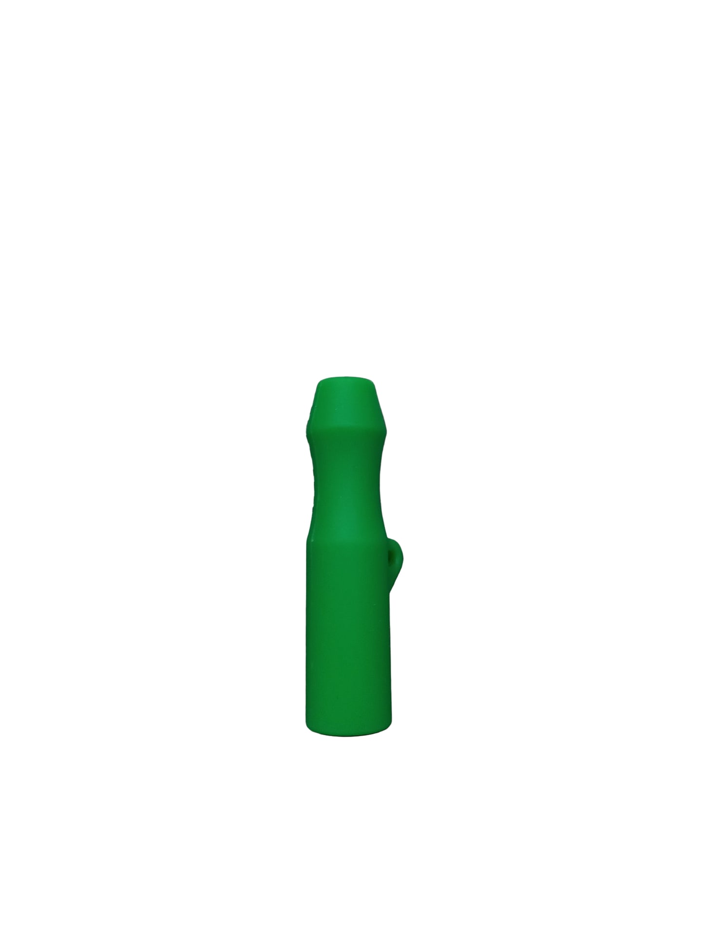 RUBBER MOUTH PIECE