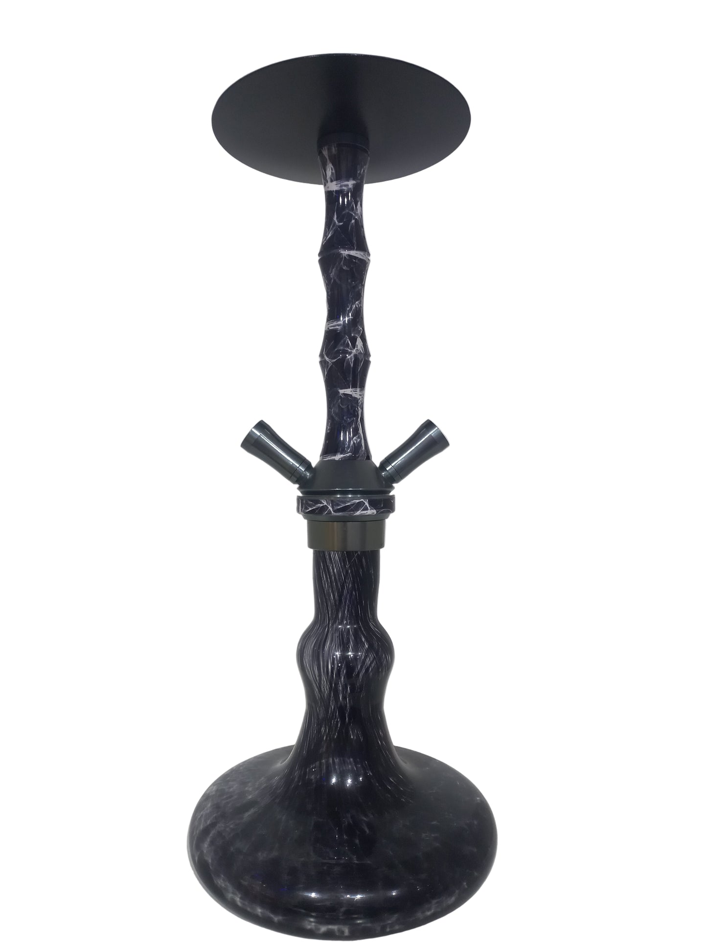 ELECTRIC KLOUD 2 PIPE