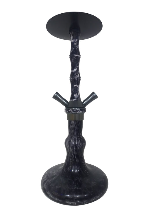 ELECTRIC KLOUD 2 PIPE