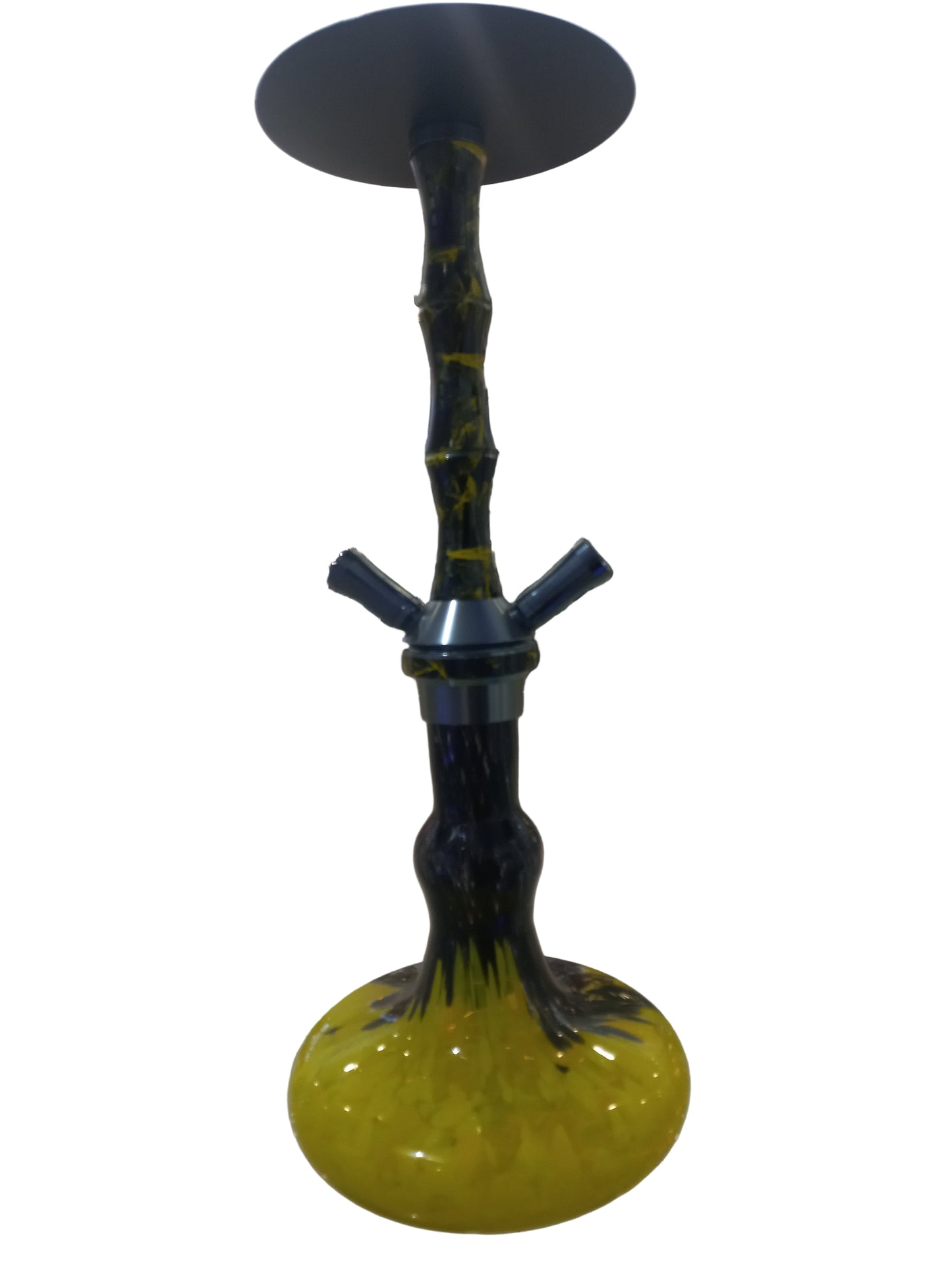 ELECTRIC KLOUD 2 PIPE