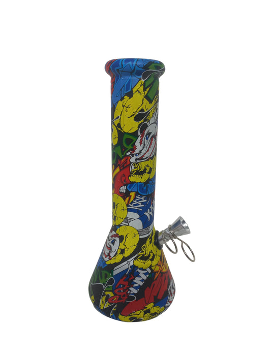 Joker Bong