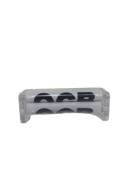OCB Rolling machine
