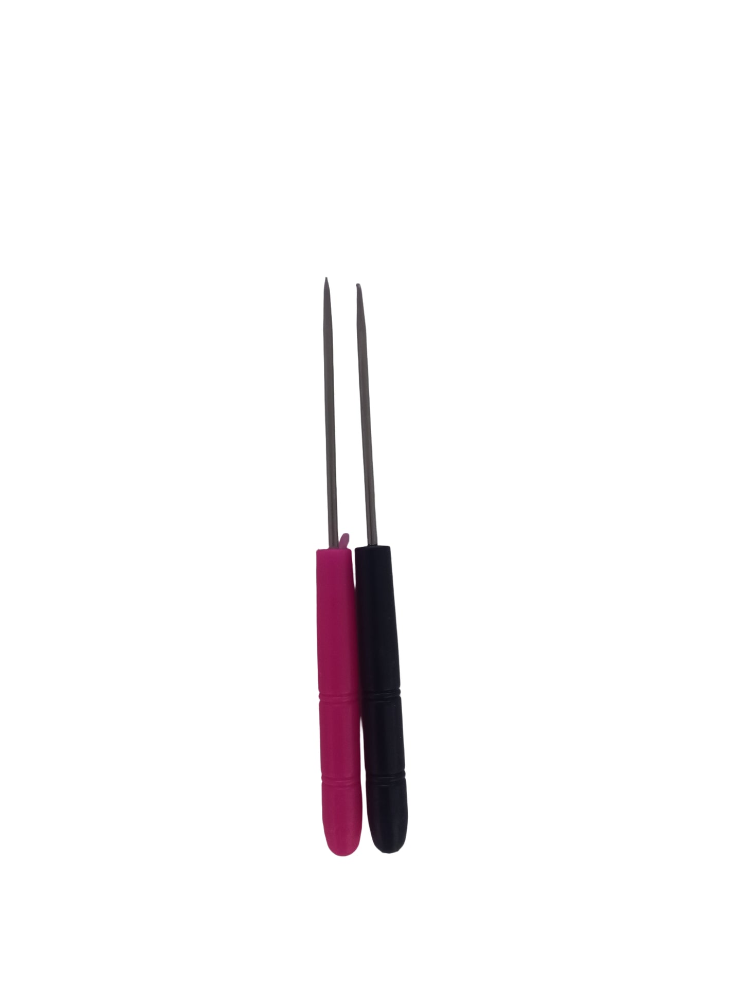 Kefo Foil Needle